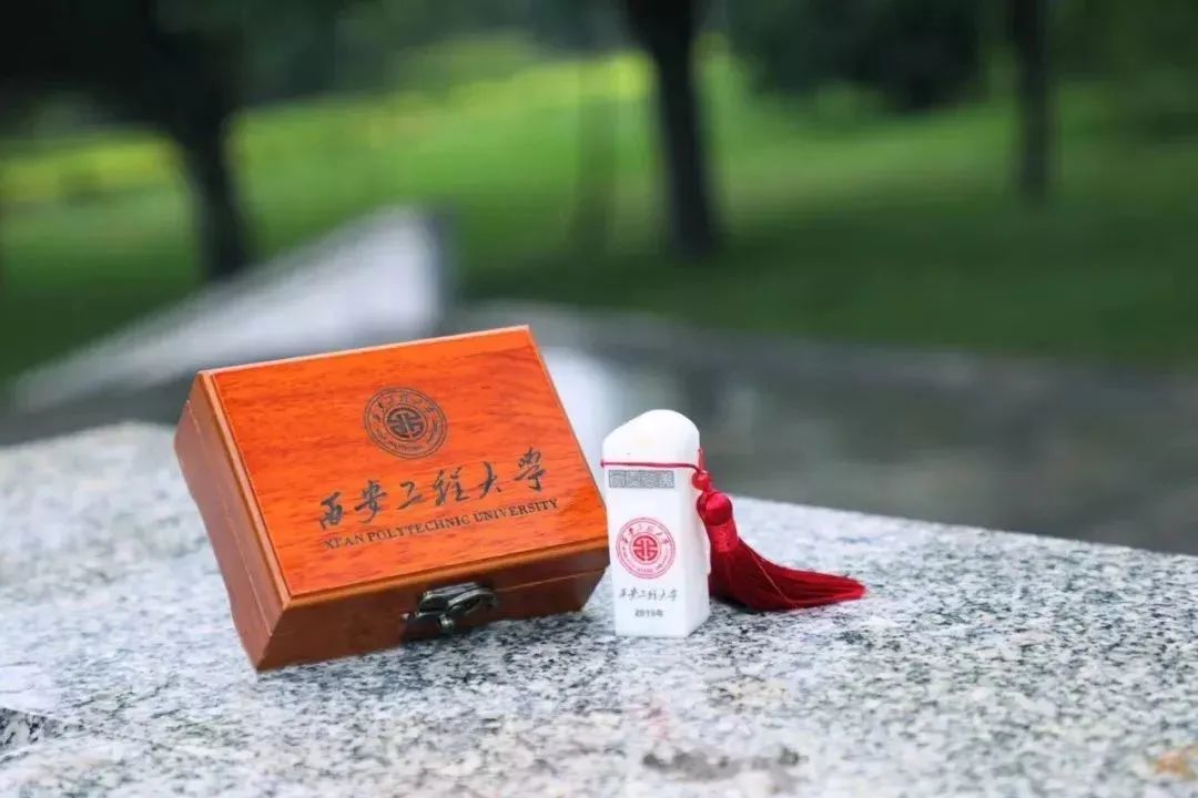 6374ceb73b33a.jpg
