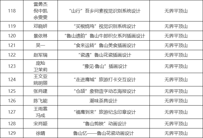 62f2347dcc3b4.jpg