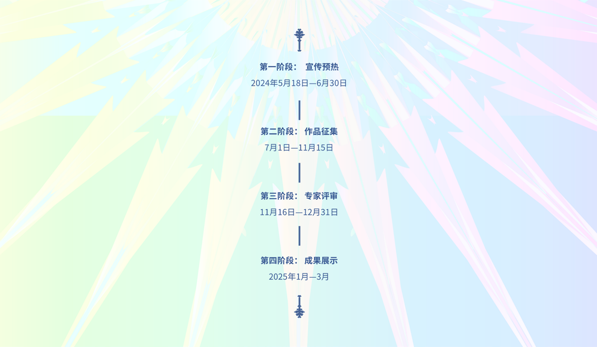 66aafe5fec5f4.png