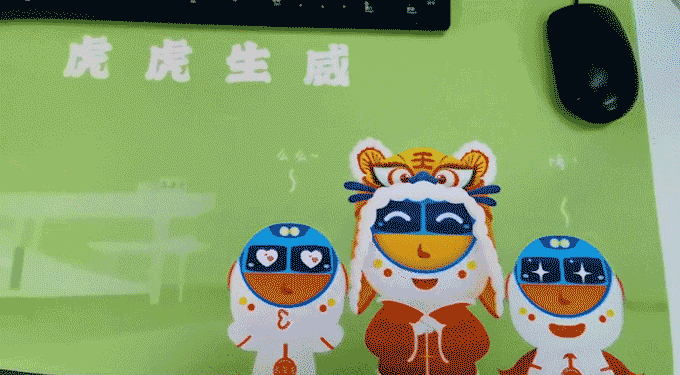 6295e9654078d.gif
