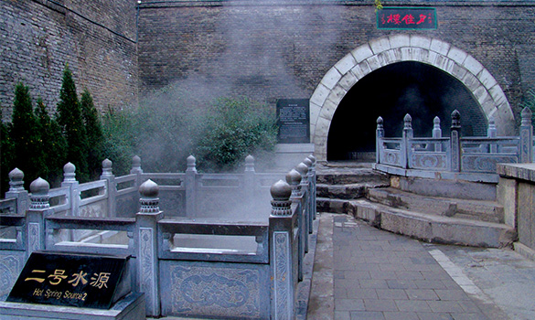60010333e0f73.jpg