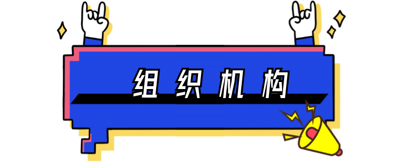 65221310477cf.png