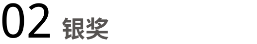 6440a9e2f012e.png