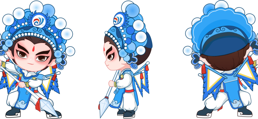 6576d7f6325d1.png
