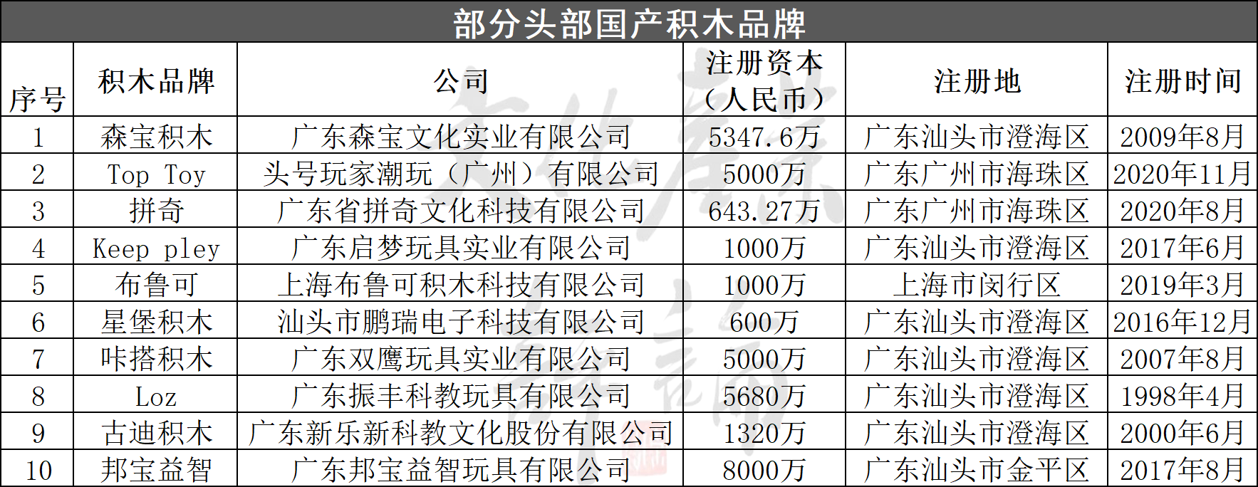 62aaaa37012ee.png