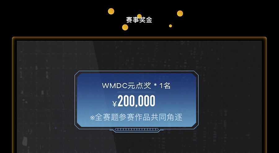 654c7d3938027.jpg