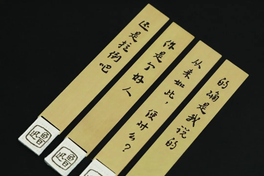 5f59f69f527f2.png