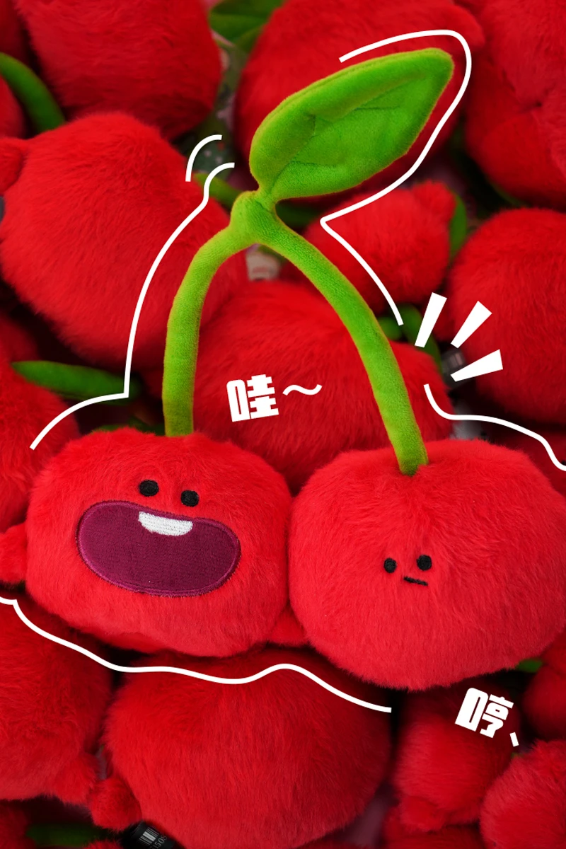 66a35d3533b7c.png
