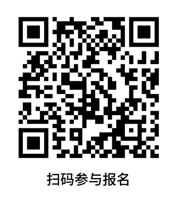 666a910e18a47.png