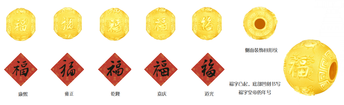 65a90fe659202.png