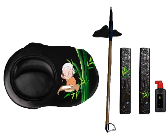 63f3417d3381a.png