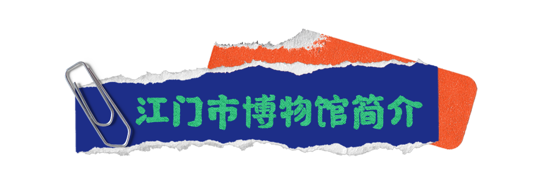 627a02f34f192.png