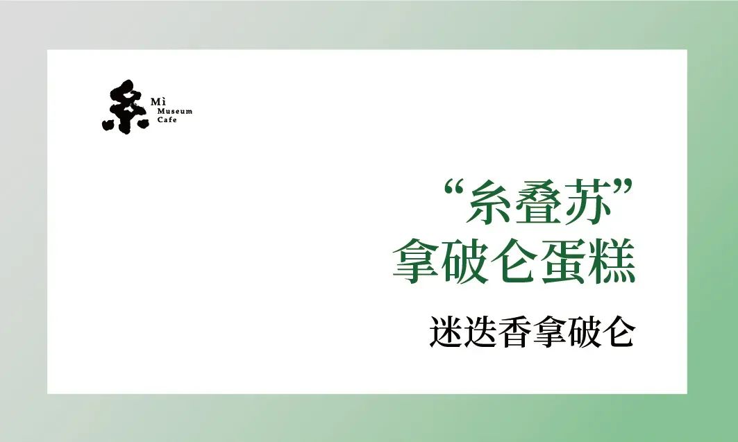 667e32b366108.jpg