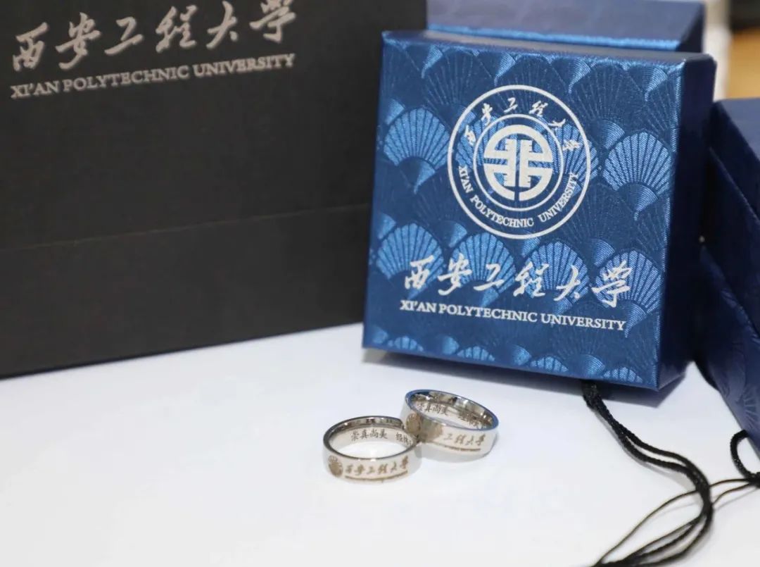 6374ceb701fb3.jpg