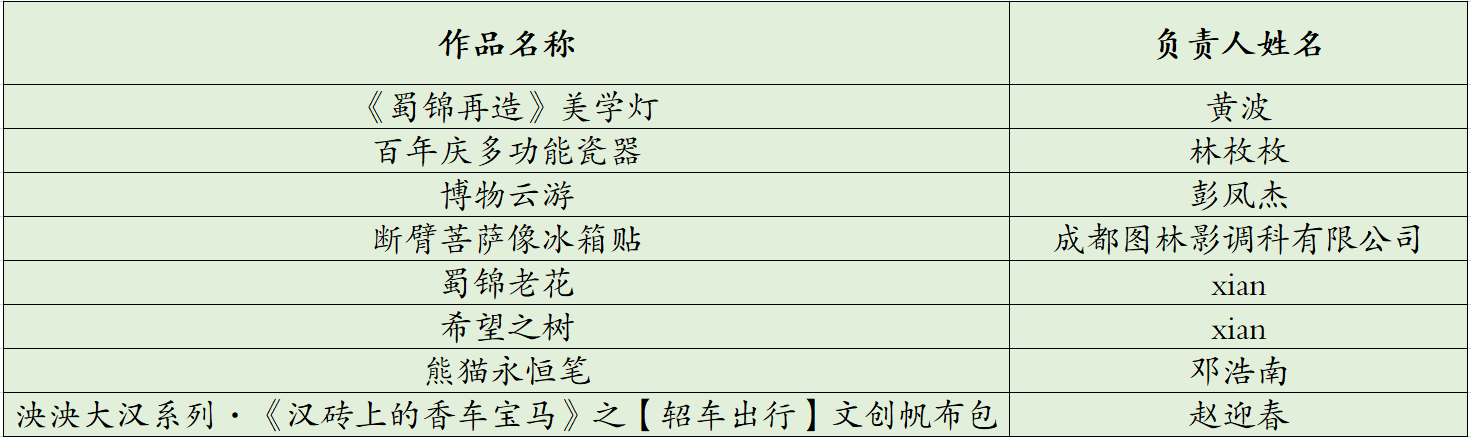 664ed30773116.png