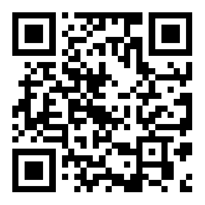 6406d760a02ab.png