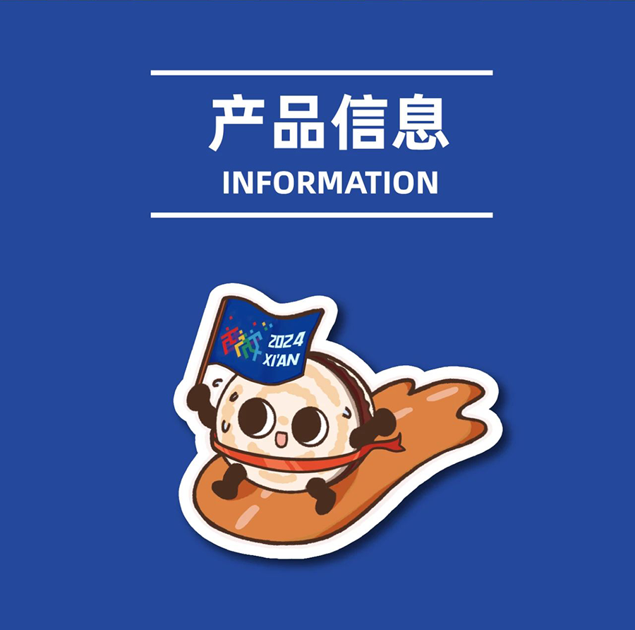 670a1ab75bbe4.png