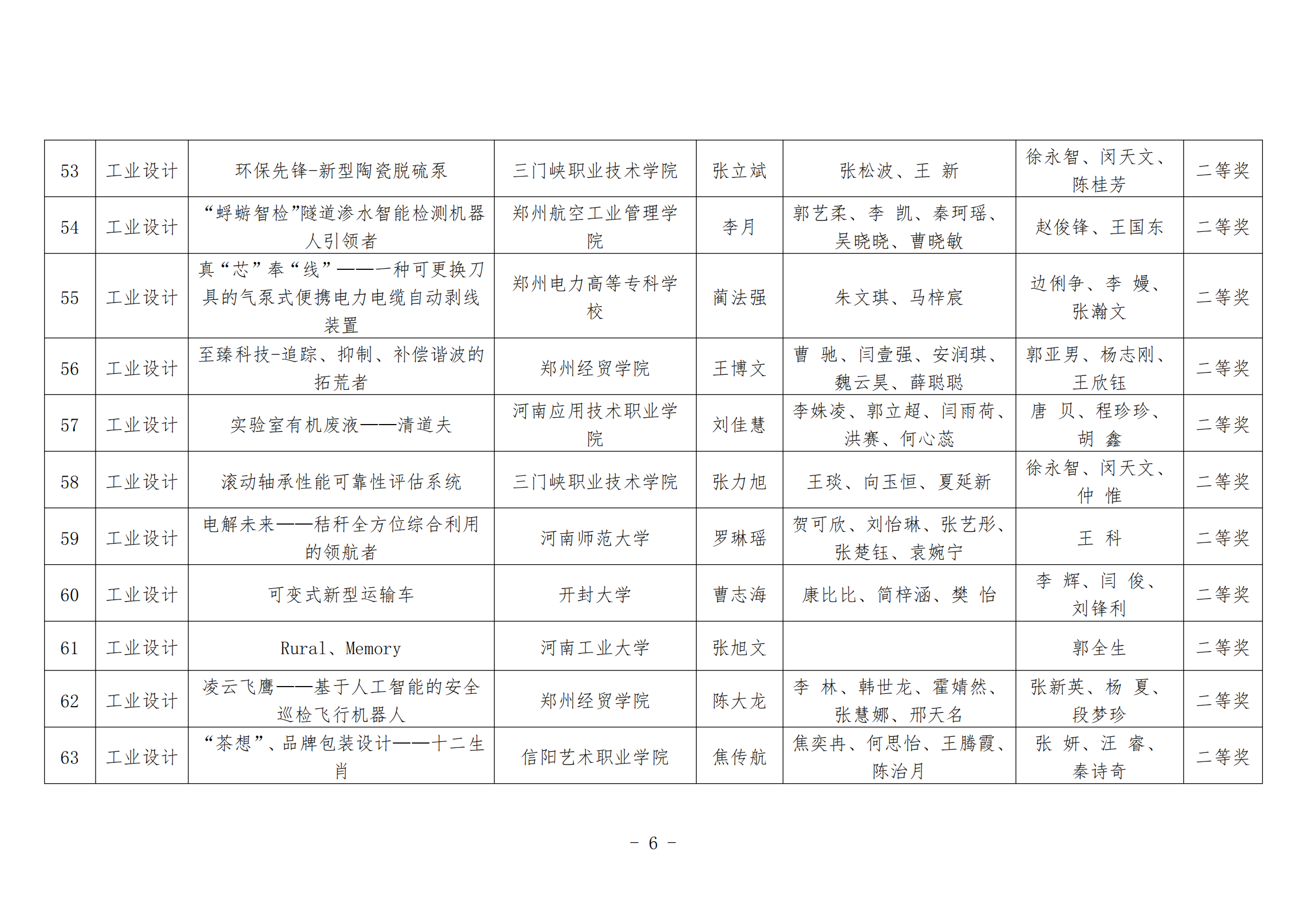 649944e707662.png