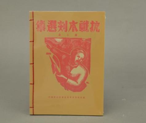 60c1df919fdef.jpg