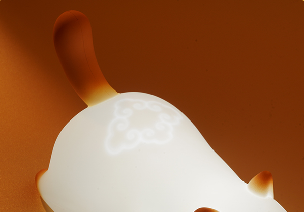 64f96a092048e.png