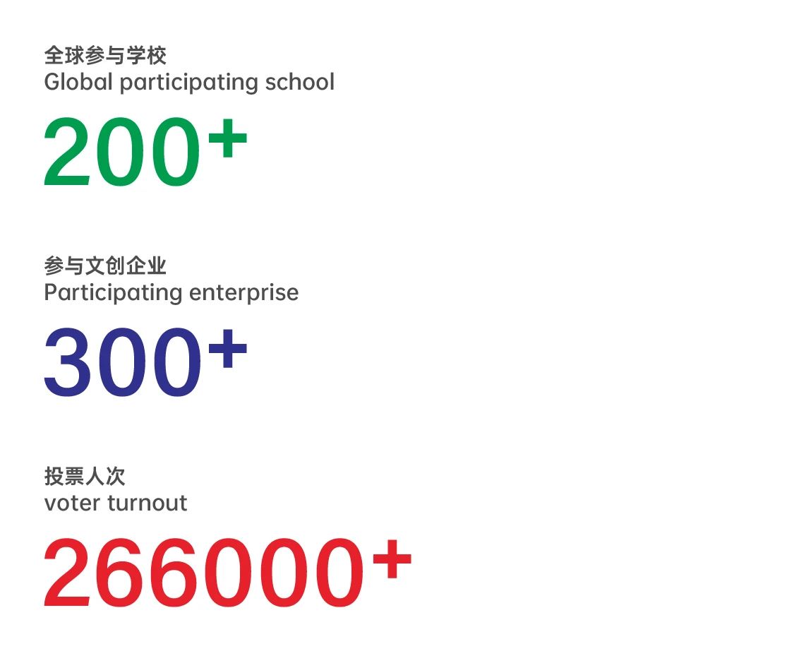 674d2f6fa71d7.jpg