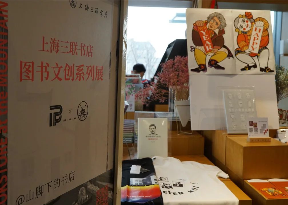 61b85ca732e20.jpg
