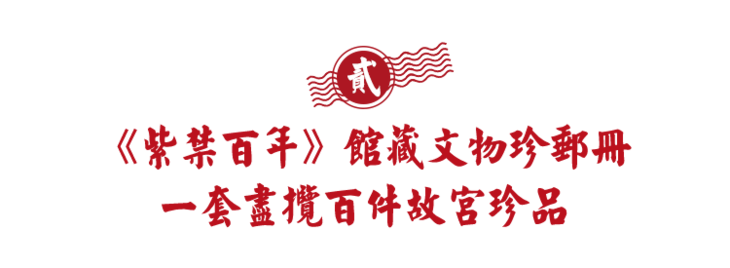 6054604dc06af.png