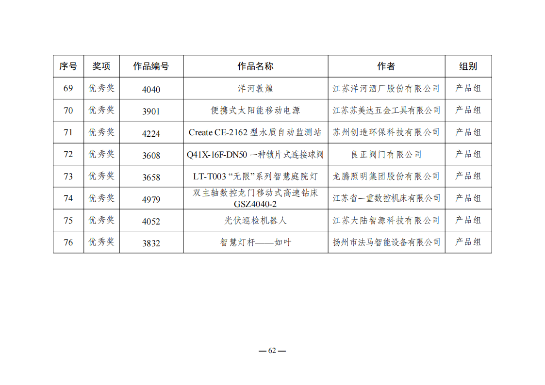 665d6b829f1cc.png