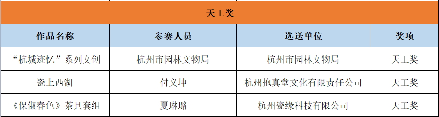 64ed8e274adc7.png