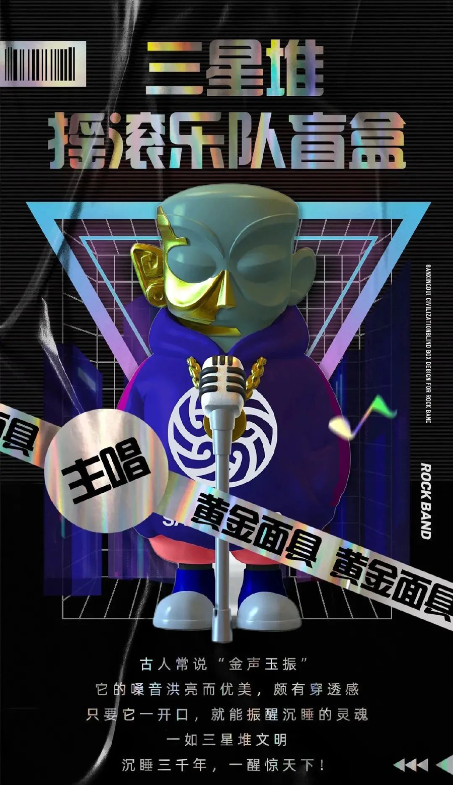 60dc3ab1407cb.png