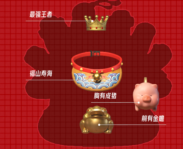 646f31de6d331.png