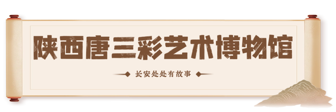 654dd48e3630b.png