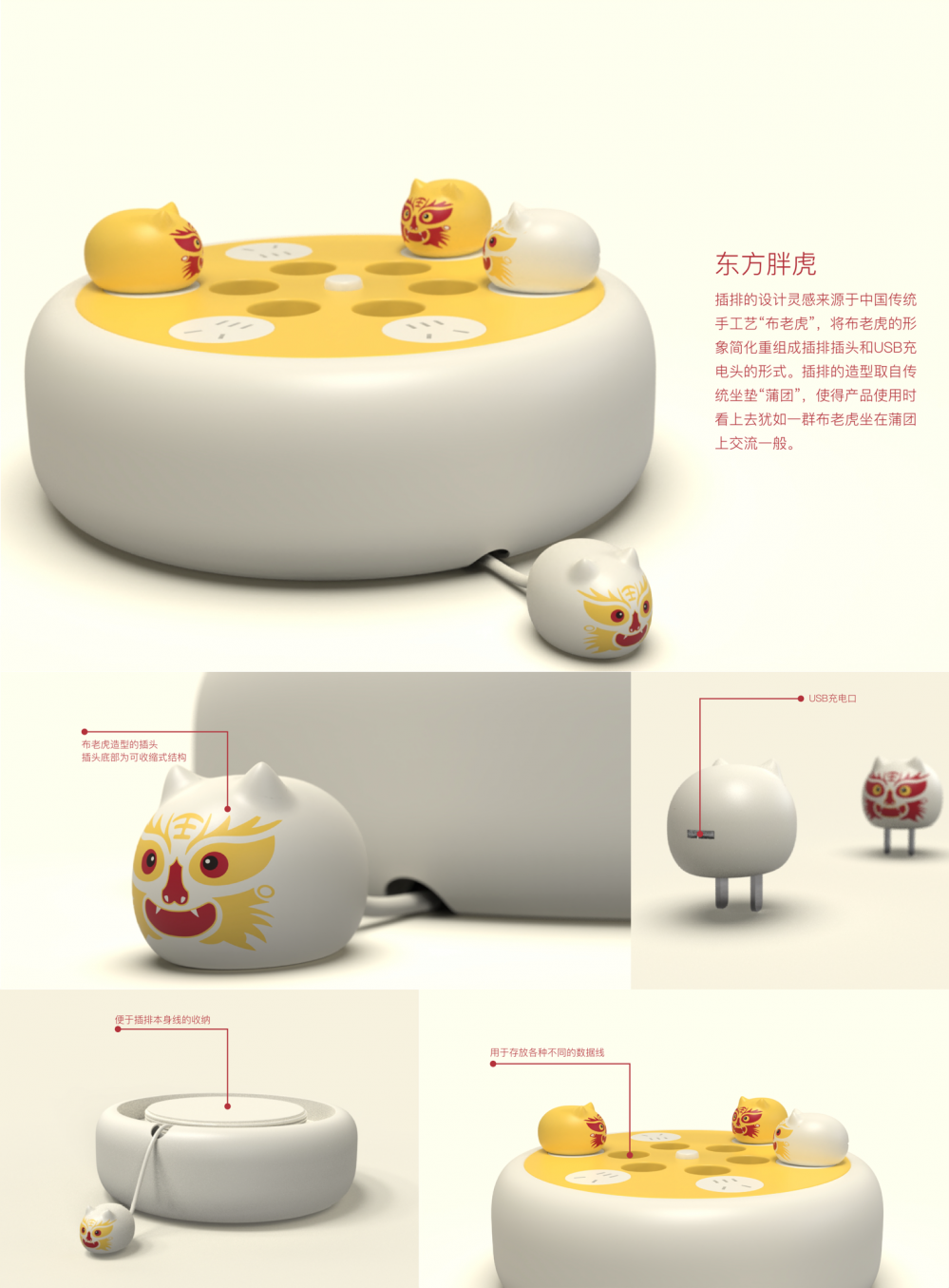 61e008599ccb9.png