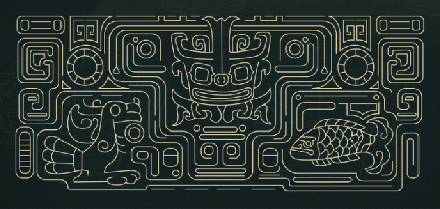 61dc1dcb2aabc.png