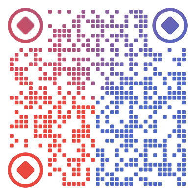65d5dd7c72d71.png