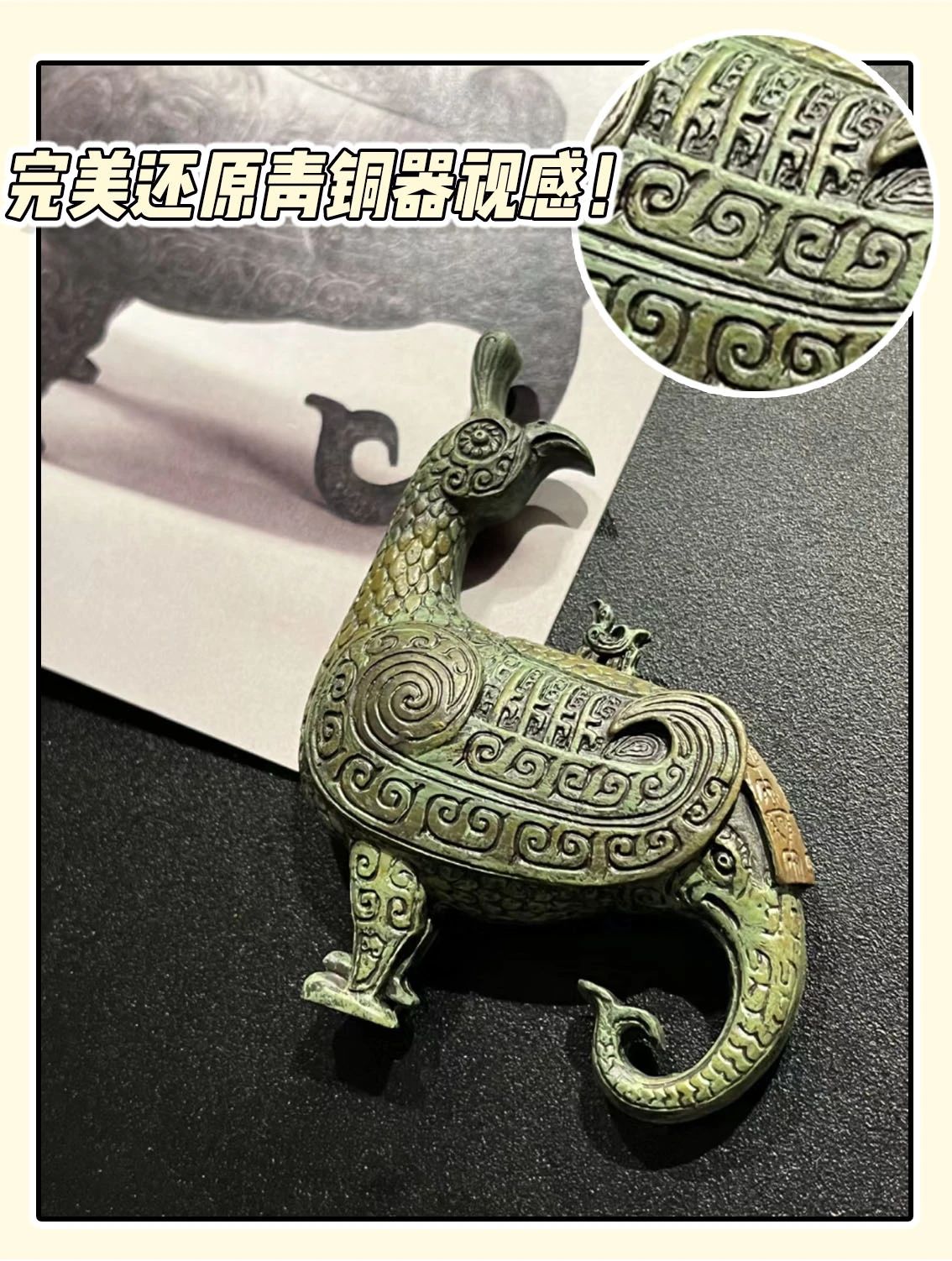 671103bc21386.jpg