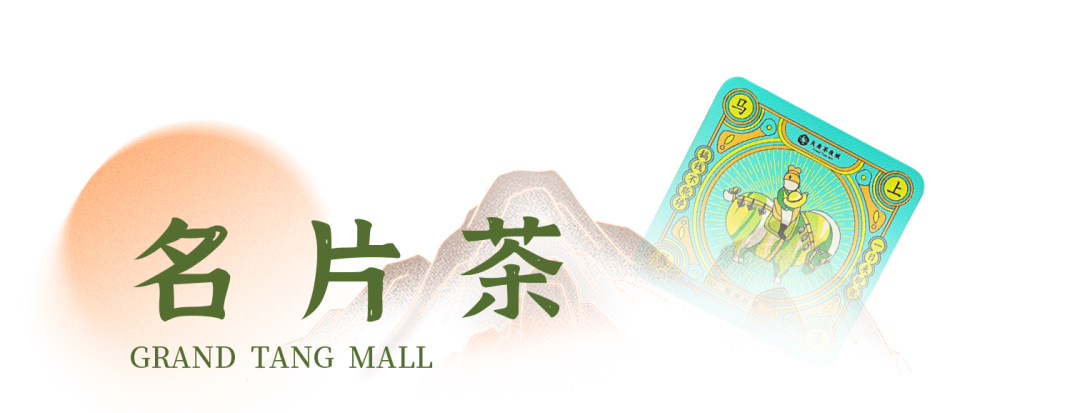 65fd2d200c06e.png