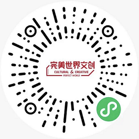 65810f7b12111.png