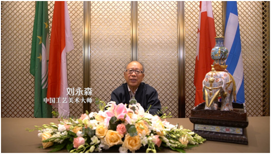 5d259fe3803bc.jpg