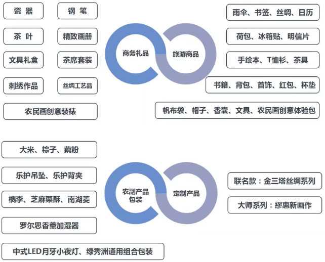 5d5a4c87a076d.jpg