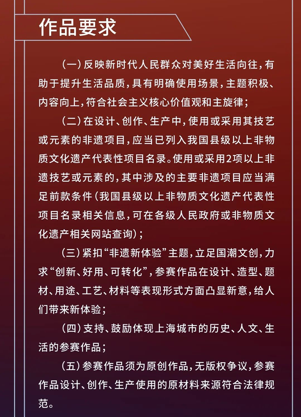62a992dbedb1c.png