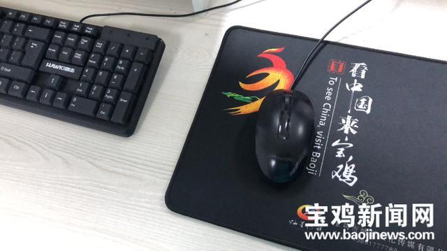 5dc3e67abc175.jpg