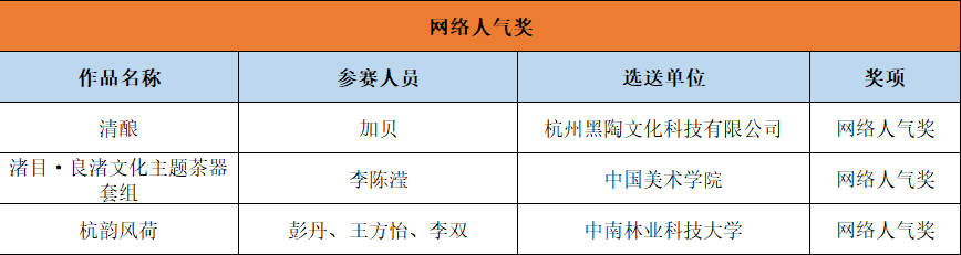 64ed8e2755b1a.png