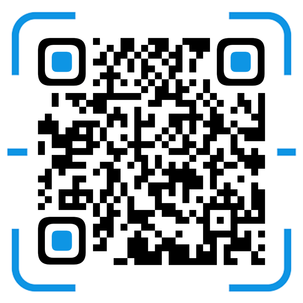 6241333f1d498.png