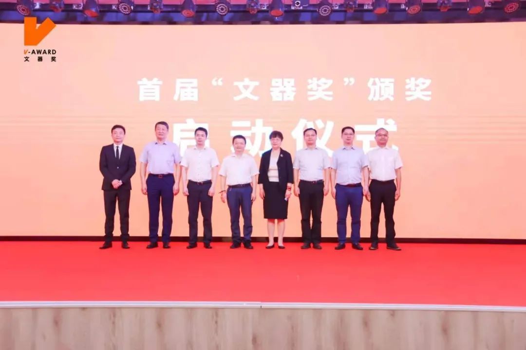 60d58c956f08a.jpg