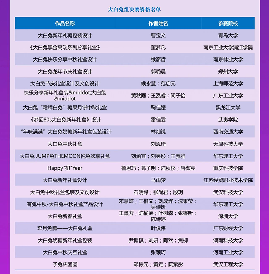 64a686a493685.png