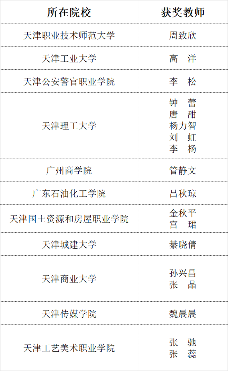664c0df7211a6.png