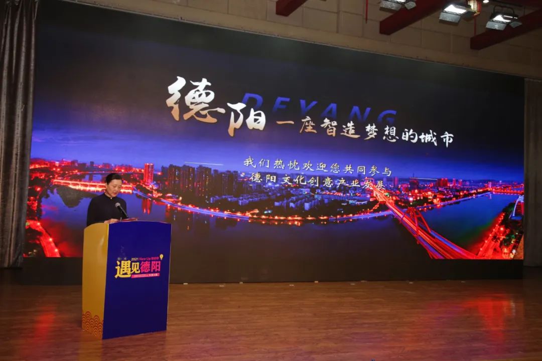 6109fff6a42c7.jpg