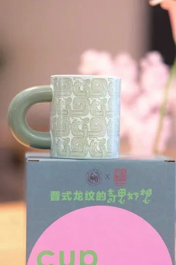 672ddd021d5f7.jpg