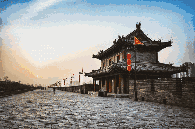 5cf8e3a46f848.gif